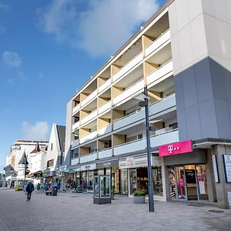 Perfect Flat White * Βέστερλαντ