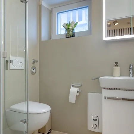 Perfect Flat White *