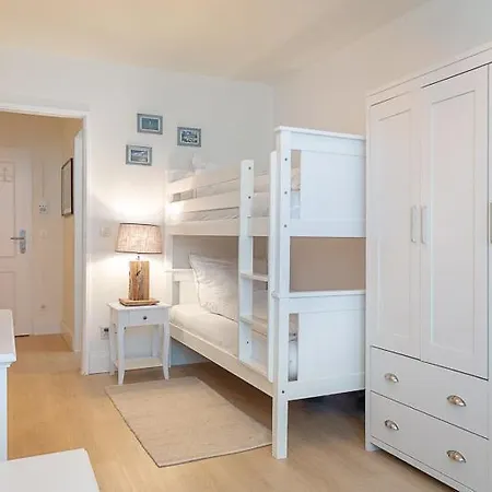 Perfect Flat White Βέστερλαντ