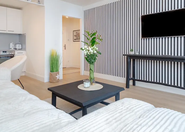 Perfect Flat White *