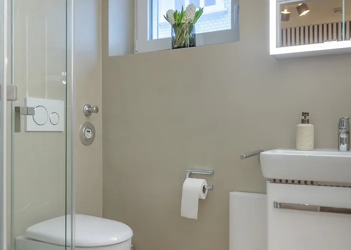 Perfect Flat White *