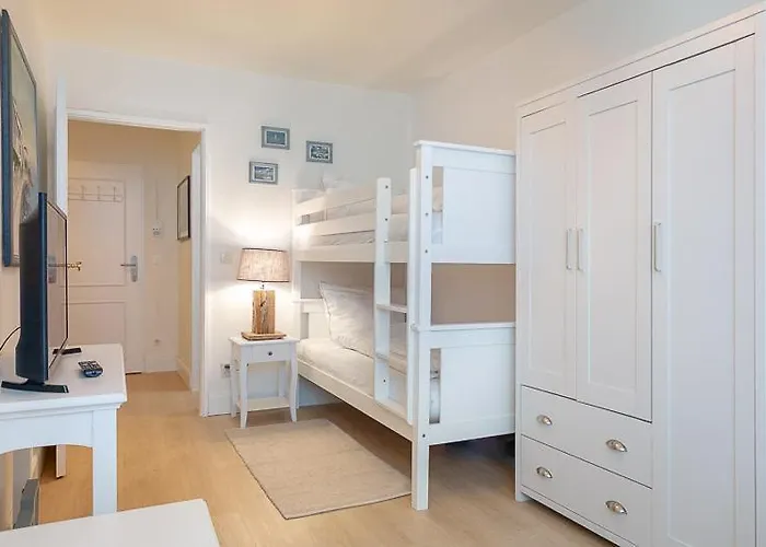 Perfect Flat White Westerland